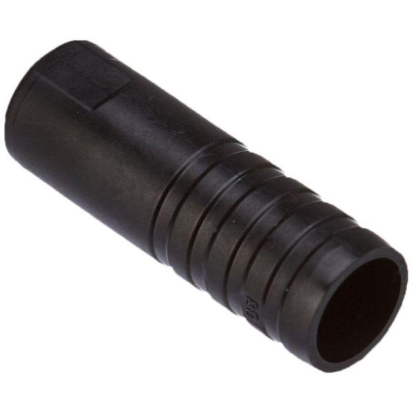 ・シマノ純正品・シマノ SIS-SP40/41 ・シールドアウターキャップ。・材質：プラスチック。・キャップ内径：4mm。