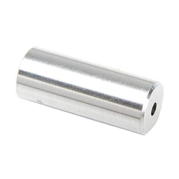 ・シマノ純正品(パッケージなしの状態で発送になります)・リアディレーラー用・材質：アルミニウム