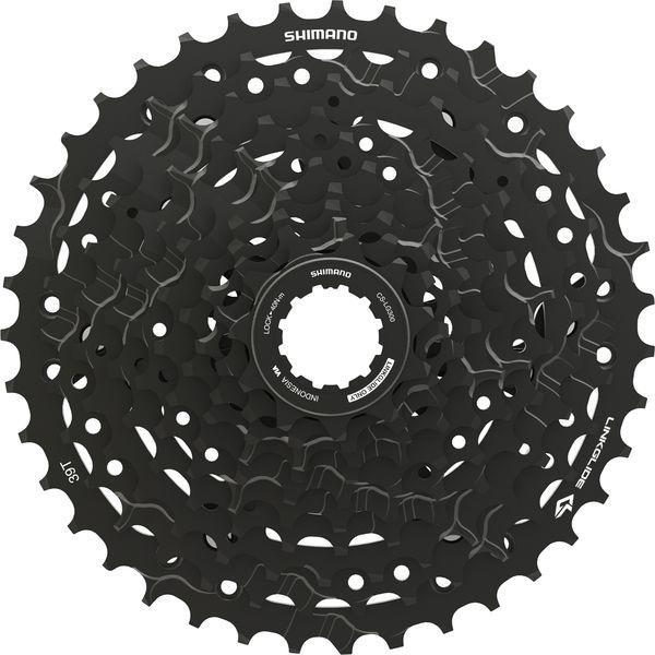 ストロングライト K07 10速 13-27T スプロケット シマノ互換165g ストロングライト K07 10速 13-27T スプロケット シマノ互換165g