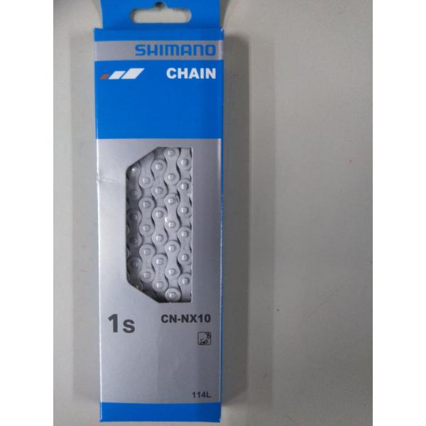 SHIMANO - 【にこりん！】 つり具の上州屋 - あなたのフィッシング＆アウトドアライフを