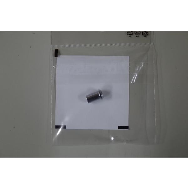 ・シマノコード番号：Y8G615010