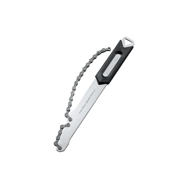 TOPEAK(トピーク)　チェーン ウィップ/スプロケット リムーバー TOL24900
