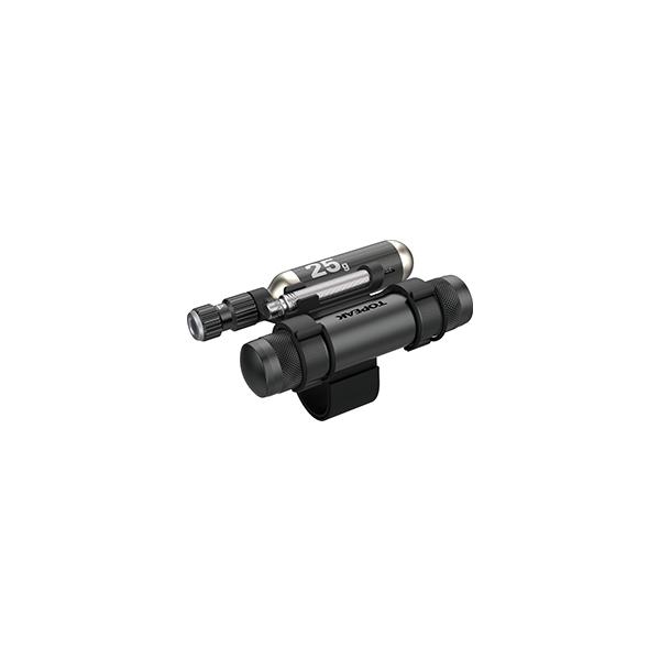 [40%off} TOPEAK(トピーク)　チュビポッド マックス(TubiPod Max) TOR07300