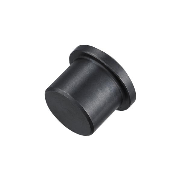 ・オクタリンククランクを取り外す時の工具。・シマノパートNo:Y13009180