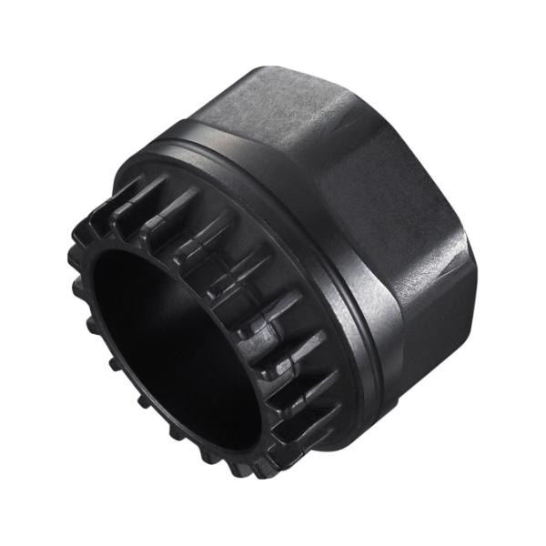 シマノ SHIMANO(シマノ) TL-UN74-S カートリッジ シマノ SHIMANO(シマノ) TL-UN74-S カートリッジ