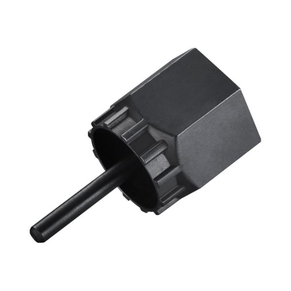 他サイト： SHIMANO(シマノ)　TL-LR15 ロックリング工具　Y12009230の商品画像