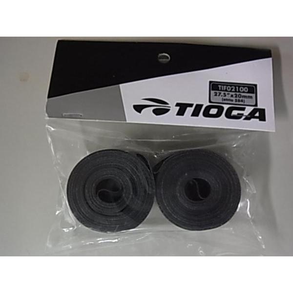 ・サイズ：27.5インチ。・幅：20ｍｍ。・重量：45g（2本）・本数：２本入。