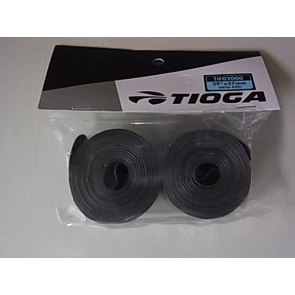 ・サイズ：29インチ。・幅：27ｍｍ。・重量：60g（2本）・本数：２本入。