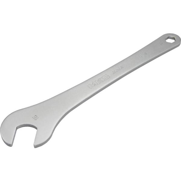 他サイト： 三ヶ島[MKS]　ペダルスパナの商品画像