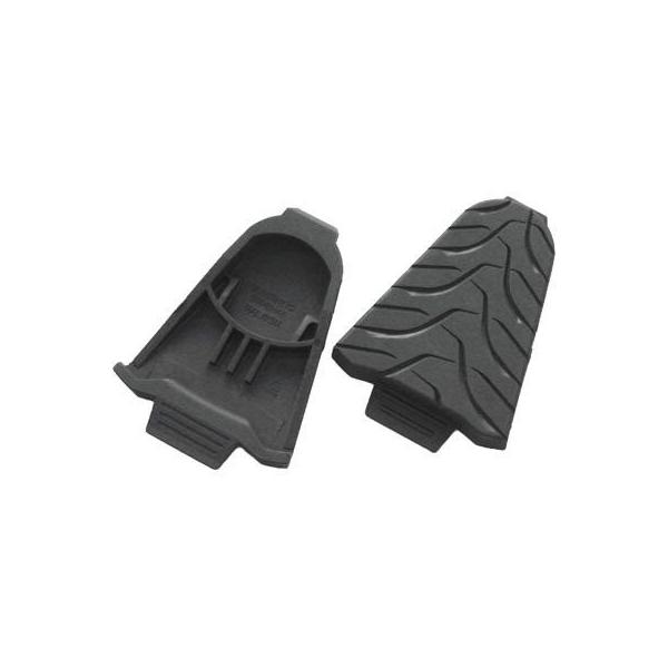 他サイト： SHIMANO(シマノ) SM-SH45　SPD-SL クリートカバー　ESMSH45の商品画像