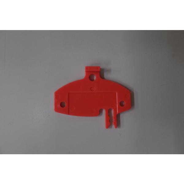 ・対応機種：BR-M975/M966/M965/M800/M776/M775/　　　　　　　　　　 M765/M665/M601/M596/M595/M585/　　　　　　　　　　 M535/S501/S500/T665/T605