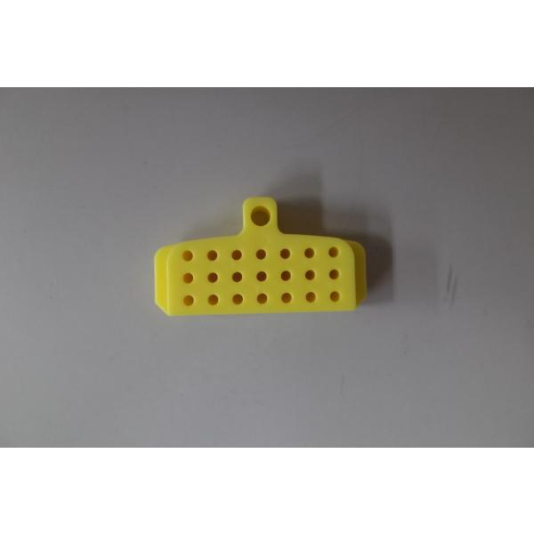 ・対応機種：BR-M9120/M8120/M8020/M7120/M820/M810/　　　　　　　　　　 M640/MT520/MT420/