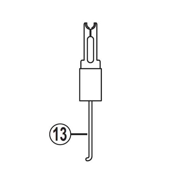 ・コード番号：Y6RT68000。