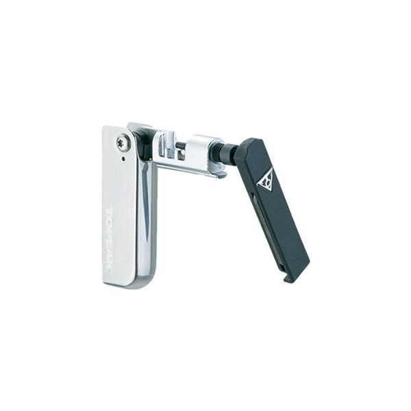 TOPEAK(トピーク)　Link 11(リンク11)　チェーンツール