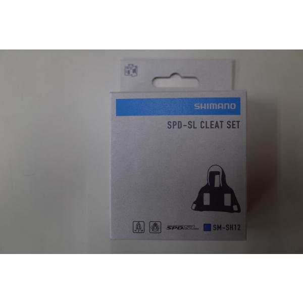 ・フロントセンターピボッティングモード（２°）。・回転の支点がフロントで　左右に少し遊びがあります。・コード番号：ISMSH12J