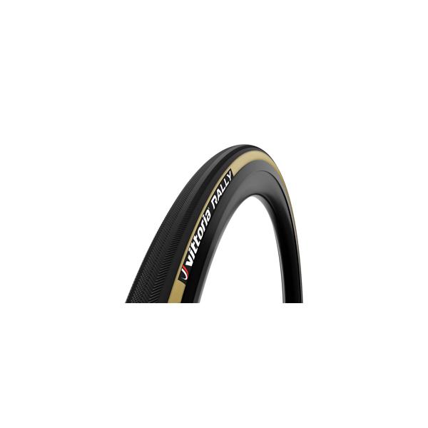 ヴィットリアvittoria RALLYチューブラータイヤ25-28 2本セット Amazon | 2本セット Vittoria ヴィットリア RALLY(ラリー) RVC