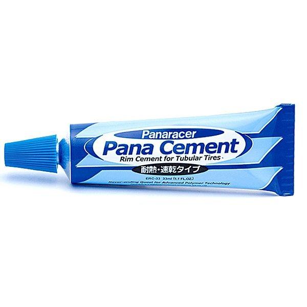 ・チューブ入り。