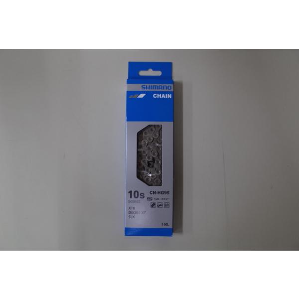 ・10速用。・116L。