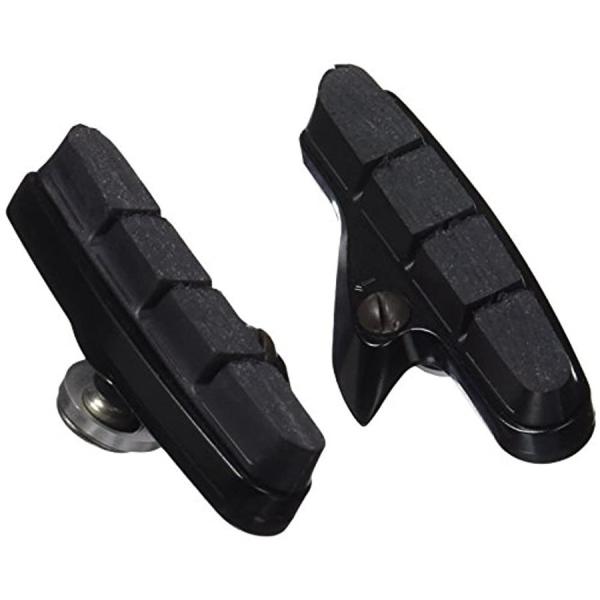 ・対応モデル：BR-R9210-F,BR-R9110,BR-R9010, 　　　　　　　BR-R8010, BR-R8000, BR-6810, 　　　　　　　BR-5810, BR-5710,・シューブロック：R55C4・対応リム：アルミ...