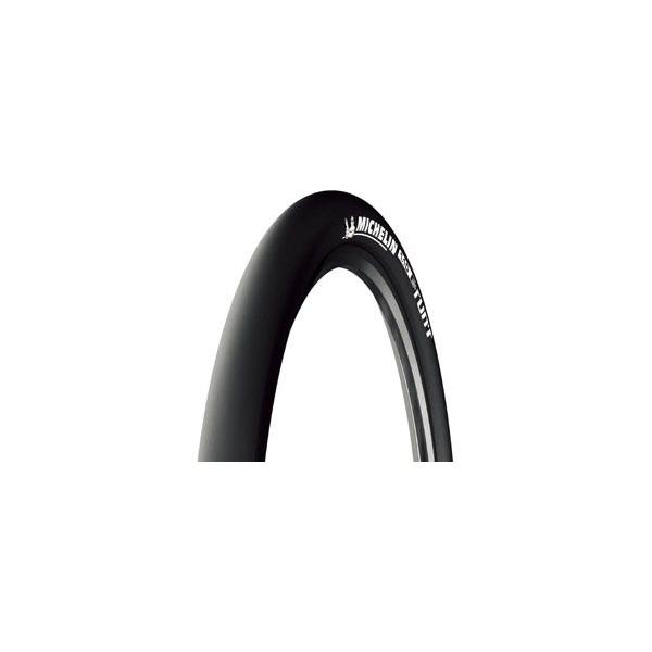 ミシュラン MICHELIN(ミシュラン) WILD RUNNER(ワイルド ミシュラン MICHELIN(ミシュラン) WILD RUNNER(ワイルド