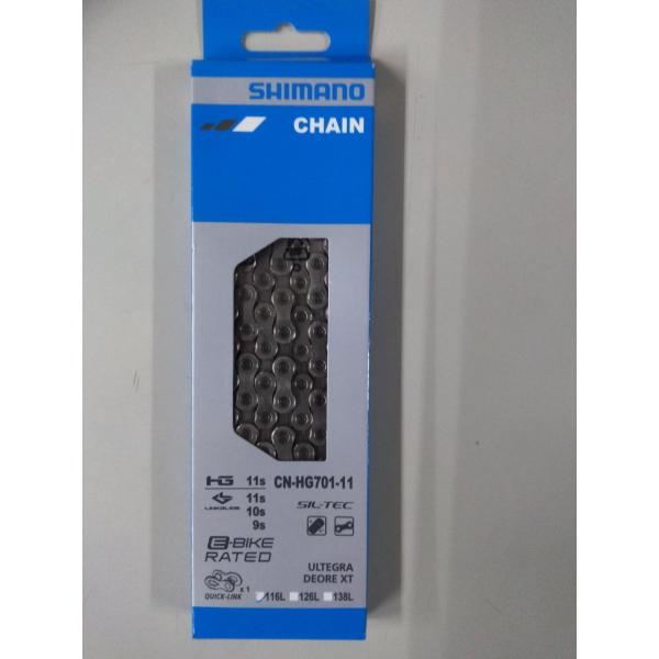 yumerin-numadu_zntbjd7dd5