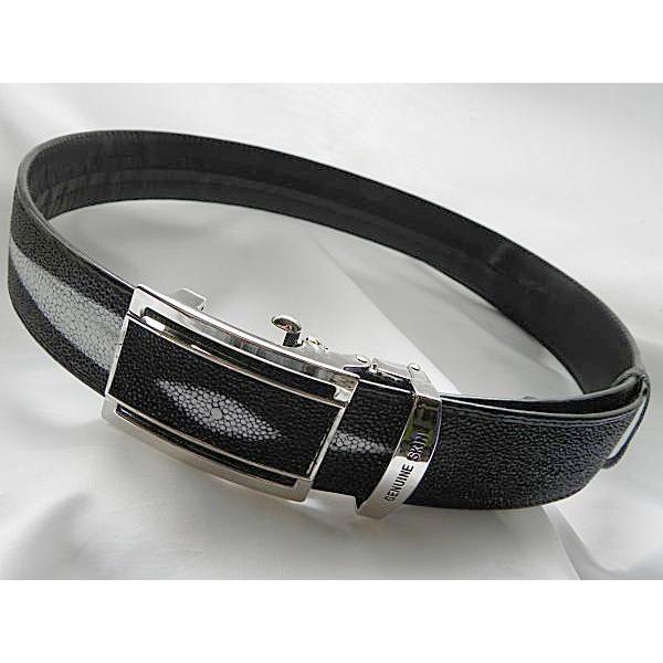 エイ革ベルト エイ革 海の宝石 スティングレーベルト メンズベルト スティングレイベルト ガルーシャ Buyee 日本代购平台 产品购物网站大全 Buyee一站式代购 Bot Online