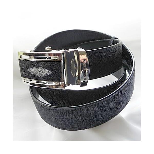 エイ革ベルト エイ革 海の宝石 スティングレーベルト メンズベルト スティングレイベルト ガルーシャ Buyee 日本代购平台 产品购物网站大全 Buyee一站式代购 Bot Online
