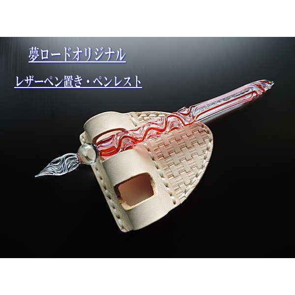 XIWi U[KXyu yXg KXy KXy yu KXy Ɏqy KX[h