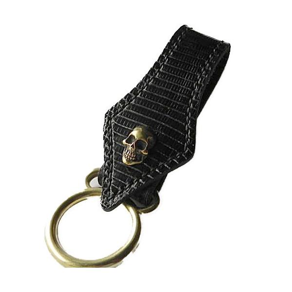 yumero-do7_bl-skl-rz-001-bk