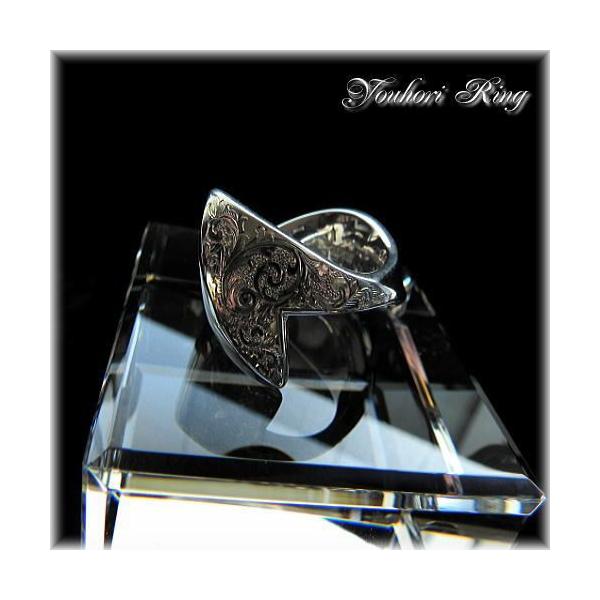 Vo[m胊O/m胁YO/jpO/TCY16`28/nhCh/{/Blue Catu[Lbg