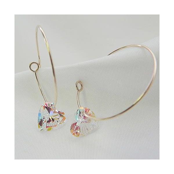 K10CG[S[h n[g~XeBbNL[rbN t[vsAX/fB[XsAX/n[gsAX/t[vsAX/