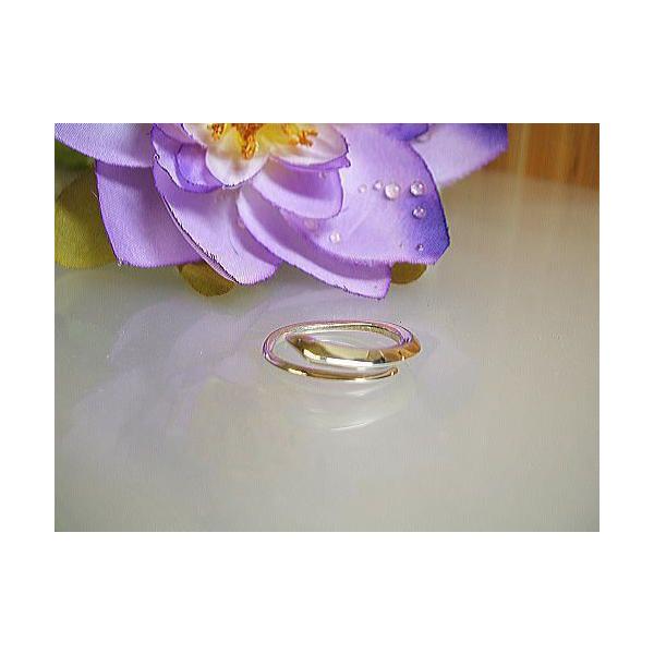 ピンキーリング ハンドメイドの人気商品 通販 価格比較 価格 Com