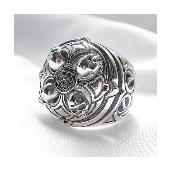 XJO YOgE@O 鐃O hNO IWiO TCY17`23 { DaDa silver works