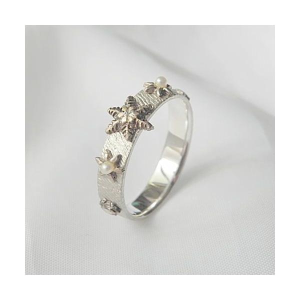 ̌O Xm[t[N@VNzCg fB[XO pO 7`P5 { DaDa silver works