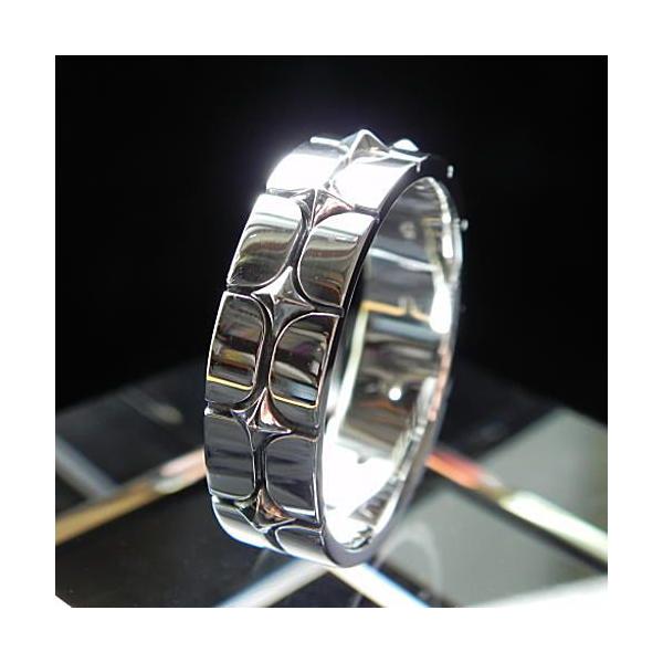 X^bYO YO łO IWiO Vo[O 7`30 { DaDa silver works