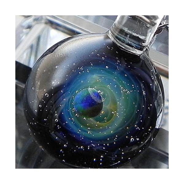 １点限定 銀河宇宙 ガラスネックレス No44 ブラックオパール 宇宙ガラスネックレス ガラスペンダント 宇宙 宇宙ネックレス 宇宙ガラス 日本製 Buyee 日本代购平台 产品购物网站大全 Buyee一站式代购 Bot Online