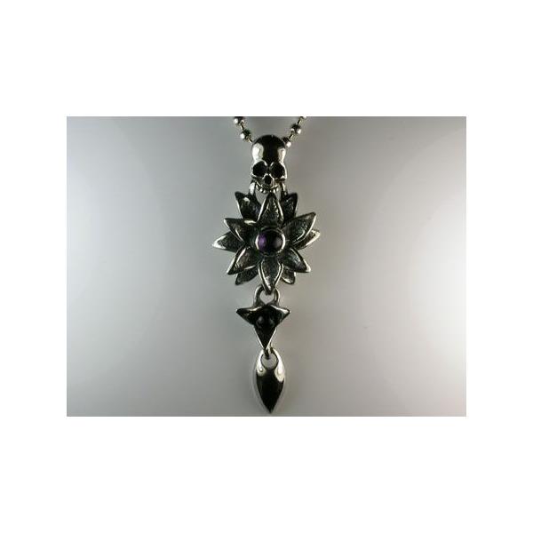 XJy_g/hNy_g/̉؁i ~mni j/Vo[y_g/YANZ/nhCh