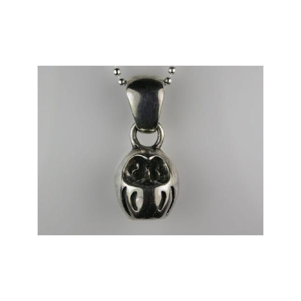 By_g ܃y_g y_g@B ʁi_}LEj ay_g Vo[y_g a { C@