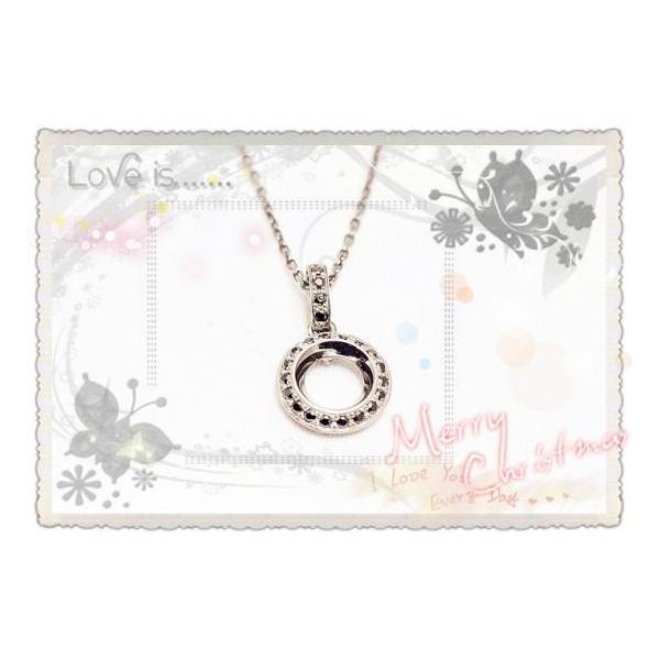 G^[iOlbNX/YOlbNX/yAlbNX/jpy_g/`F[ty_g/nhCh/{/uhHESqY|