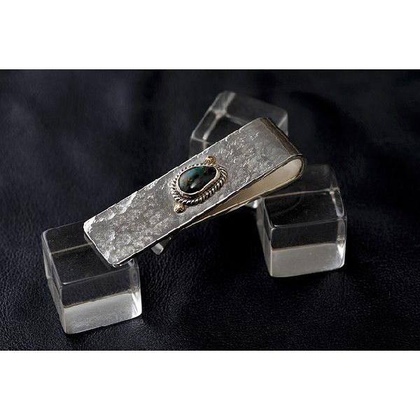 安い 通販 ブルーオパール付きマネークリップ Eaisg1009 15mm メンズアクセ 石付きマネークリップ シルバー製マネークリップ Silver950 永久品質保証あり 日本製 新規開店 Europub Co Uk