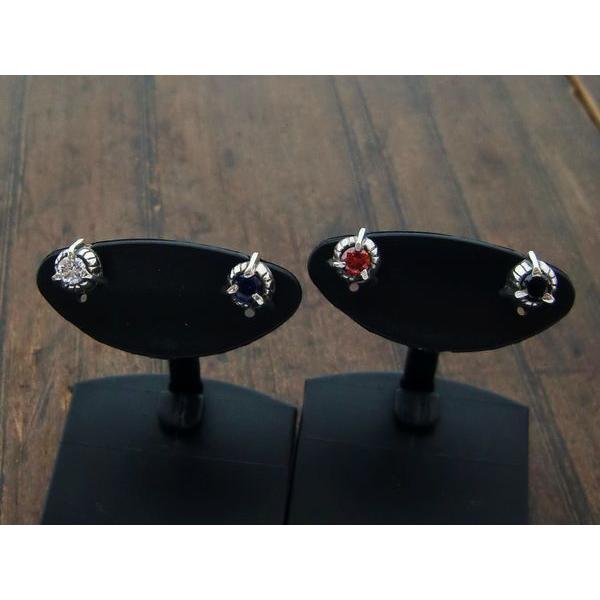 ポイント２倍石付きピアス メンズ メンズピアス メンズアクセ 石付きピアス レディース メンズ 男性用ピアス 男女兼用ピアス ハンドメイド 日本製 ブランドneo Buyee Buyee Japanese Proxy Service Buy From Japan Bot Online