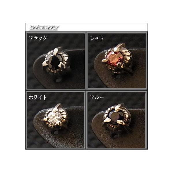 ポイント２倍石付きピアス メンズ メンズピアス メンズアクセ 石付きピアス レディース メンズ 男性用ピアス 男女兼用ピアス ハンドメイド 日本製 ブランドneo Buyee Buyee Japanese Proxy Service Buy From Japan Bot Online