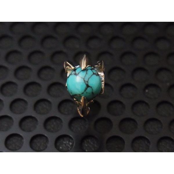 ドラゴンクローピアス メンズピアス ドラゴンピアス メンズアクセ 龍ピアス 男性用ピアス ハンドメイド 日本製 Neo Style Order Neo Piace Doragon Crow シルバーアクセサリー夢ロード 通販 Yahoo ショッピング