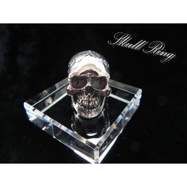 XJO@mXJ/XJO/hNO/Vo[O XJ/[TCY19E21/鐁ihNj/jpO//{/uh