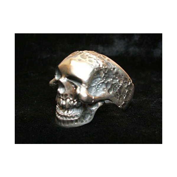 XJO@NNCXJ/Vo[O/[TCY20/鐁ihNj/YO/{/uhNOSHTRIP |Cg10{smtb-kw2yMt_