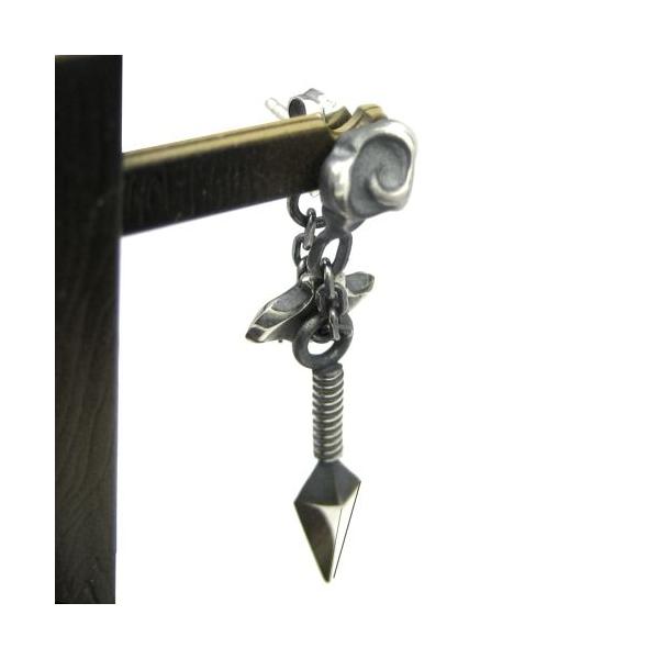 藠sAX B onn YsAX Vo[sAX 藠 aVo[ANZT[ E nhCh { uhmzin