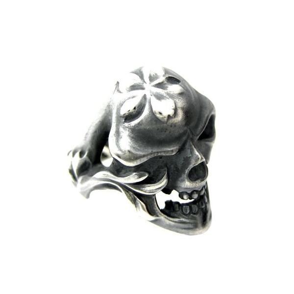 Vo[O gen/XJO YfB[X/WJTCY15`30/aVo[ANZT[/jpO/nhCh/uhmzin