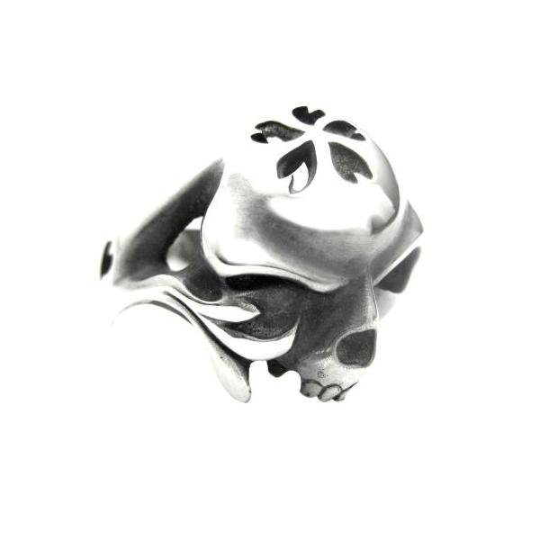 Vo[O mizore/XJO YfB[X/fB[XXJO/Vo[O Y/aVo[ANZT[/WJTCY15`