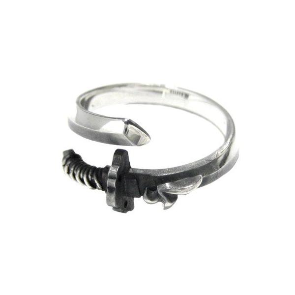 {O/Vo[O Ooboro/WJTCY15`23/aVo[ANZT[/YO/nhCh//uhmzin |CgR{auktn