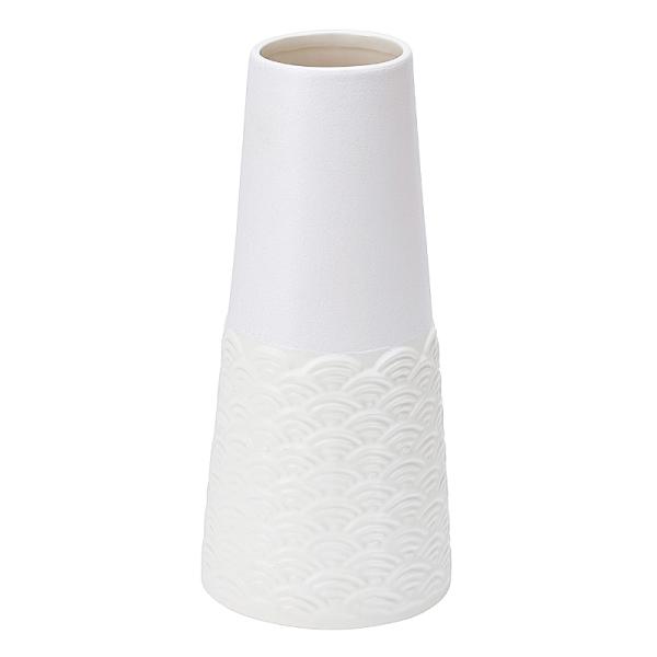 花器 約27cm yumesaki_cfl-gw403